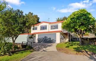 91 Meander Drive, Welcome Bay