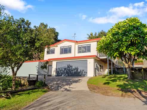 91 Meander Drive, Welcome Bay
