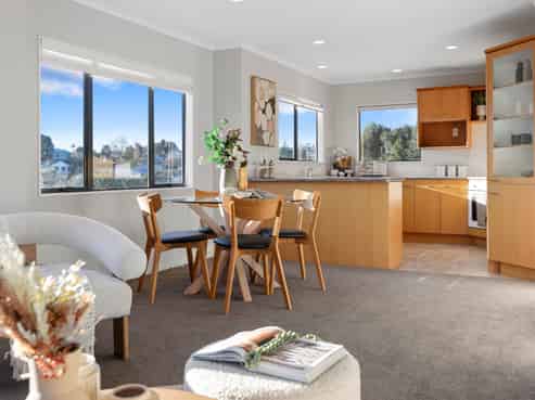 91 Meander Drive, Welcome Bay