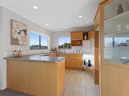 91 Meander Drive, Welcome Bay