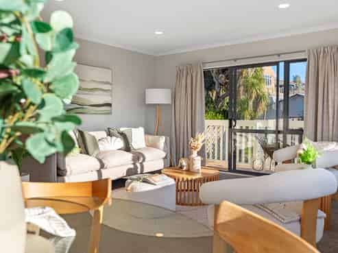 91 Meander Drive, Welcome Bay