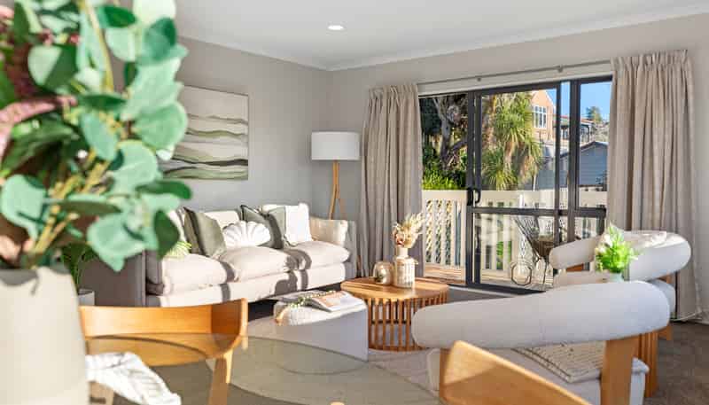 91 Meander Drive, Welcome Bay