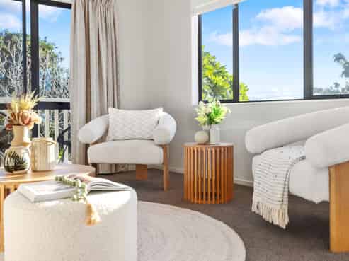 91 Meander Drive, Welcome Bay