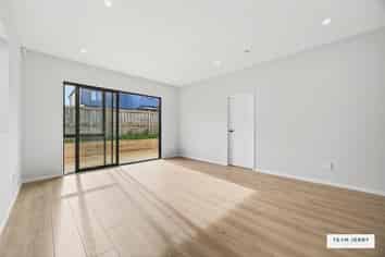 13 Huringa Road, Drury