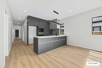  13 Huringa Road, Drury