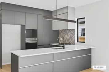 13 Huringa Road, Drury