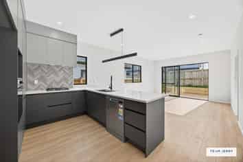  13 Huringa Road, Drury