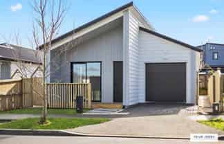 13 Huringa Road, Drury