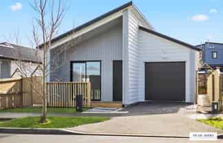  13 Huringa Road, Drury