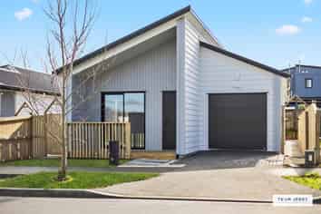 13 Huringa Road, Drury