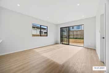  13 Huringa Road, Drury