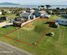 65 Gawler Street, Te Horo, Kapiti Coast, Wellington