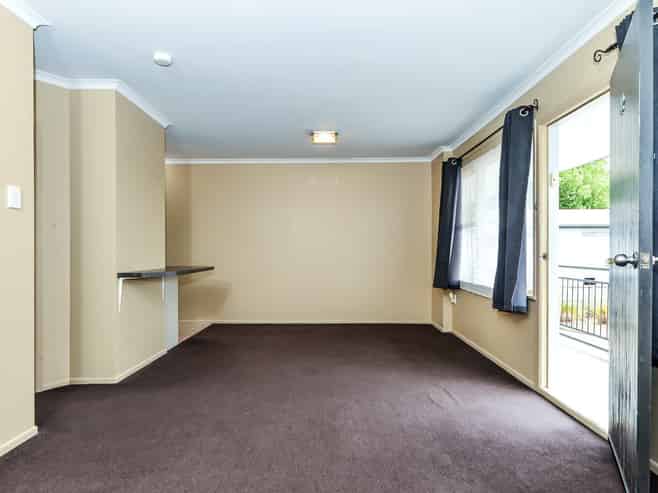 12/36 Abbotsford Street, Whitiora