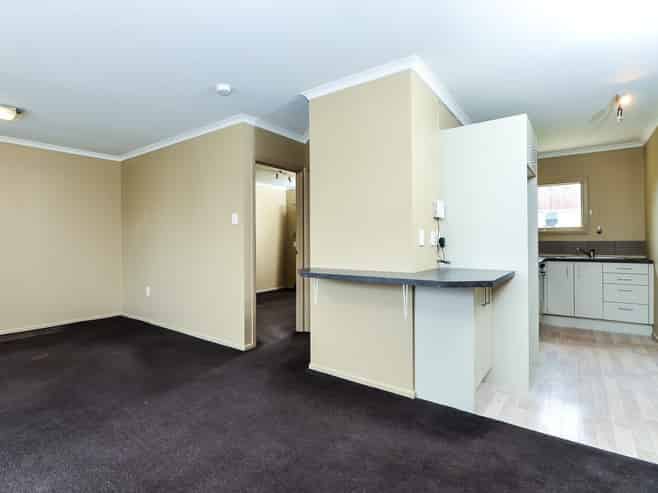 12/36 Abbotsford Street, Whitiora