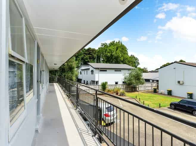 12/36 Abbotsford Street, Whitiora