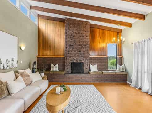 50 Valley View Road, Glenfield