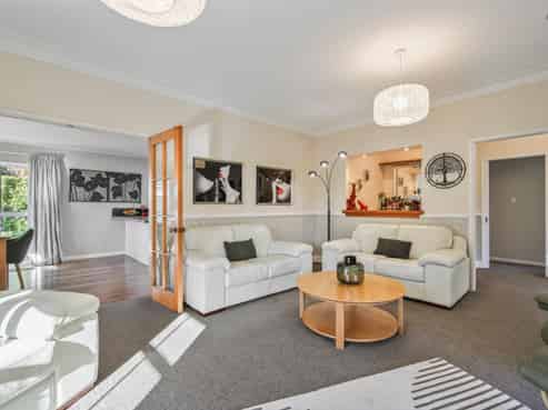 89 Lancewood Drive, Halswell