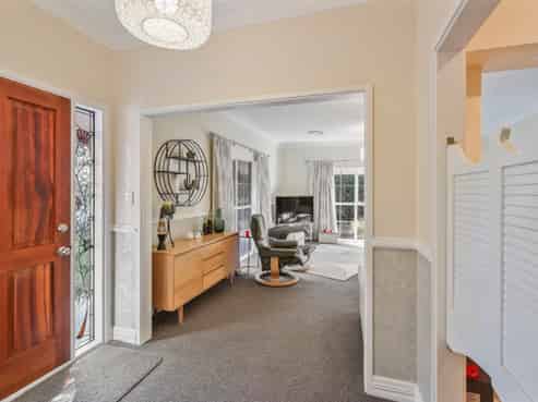 89 Lancewood Drive, Halswell