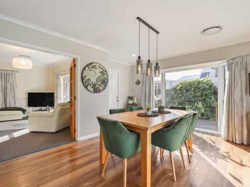 89 Lancewood Drive, Halswell
