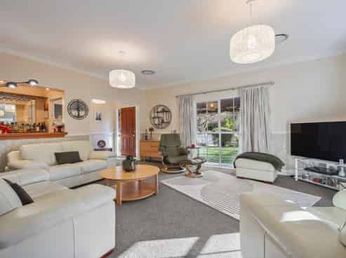 89 Lancewood Drive, Halswell