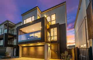 13C Dominion Street, Takapuna