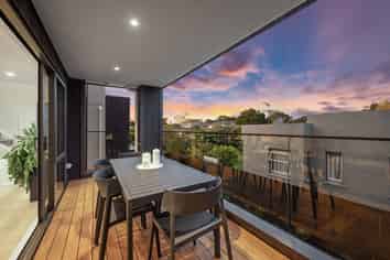 13C Dominion Street, Takapuna
