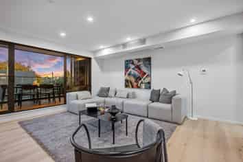 13C Dominion Street, Takapuna