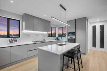 13C Dominion Street, Takapuna
