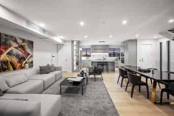 13C Dominion Street, Takapuna