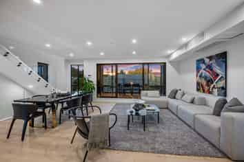 13C Dominion Street, Takapuna
