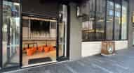 Open gallery