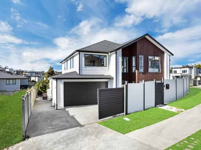 7 Lagonda Rise, Oteha