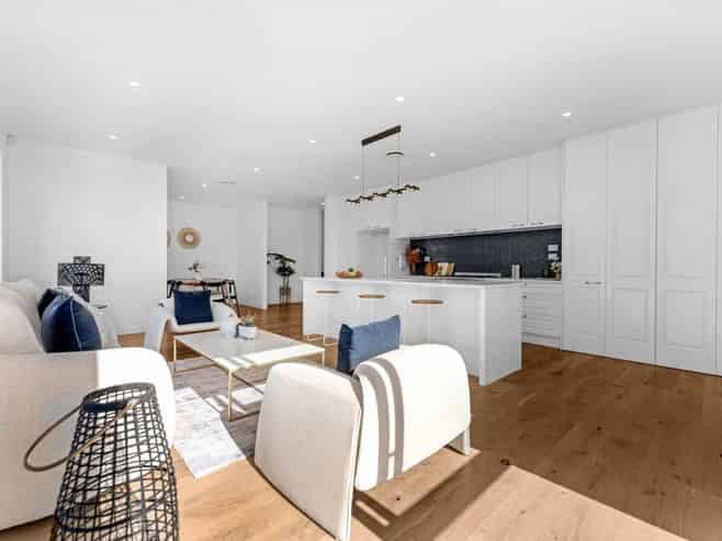 7 Lagonda Rise, Oteha