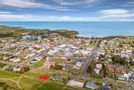 41 Gisborne Terrace, Opunake, South Taranaki, Taranaki