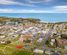 41 Gisborne Terrace, Opunake, South Taranaki, Taranaki