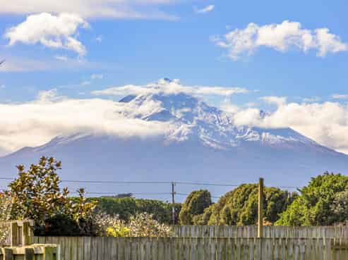 41 Gisborne Terrace, Opunake