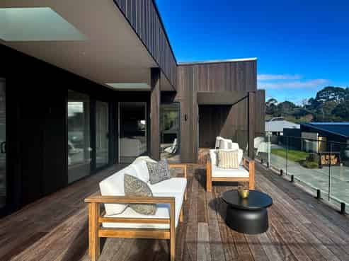 17 Taruna Place, Havelock North
