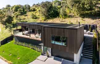 17 Taruna Place, Havelock North