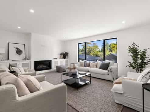 17 Taruna Place, Havelock North