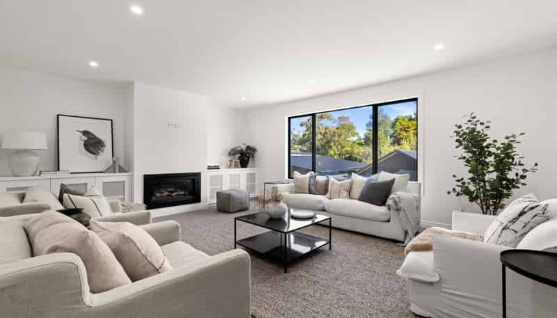 17 Taruna Place, Havelock North