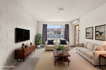 607A Beech Road, Akina