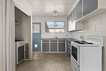 607A Beech Road, Akina