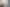 607A Beech Road, Akina
