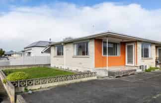 607A Beech Road, Akina