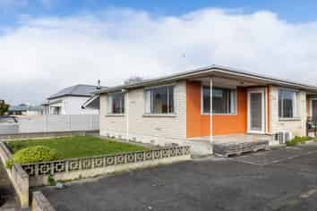 607A Beech Road, Akina
