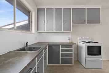 607A Beech Road, Akina