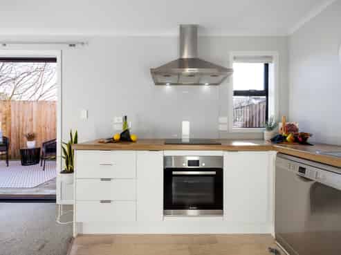 5/3 Charlemont Street, Whitiora