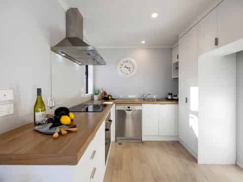 5/3 Charlemont Street, Whitiora