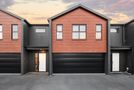 5/3 Charlemont Street, Whitiora, Hamilton City, Waikato