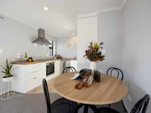 5/3 Charlemont Street, Whitiora